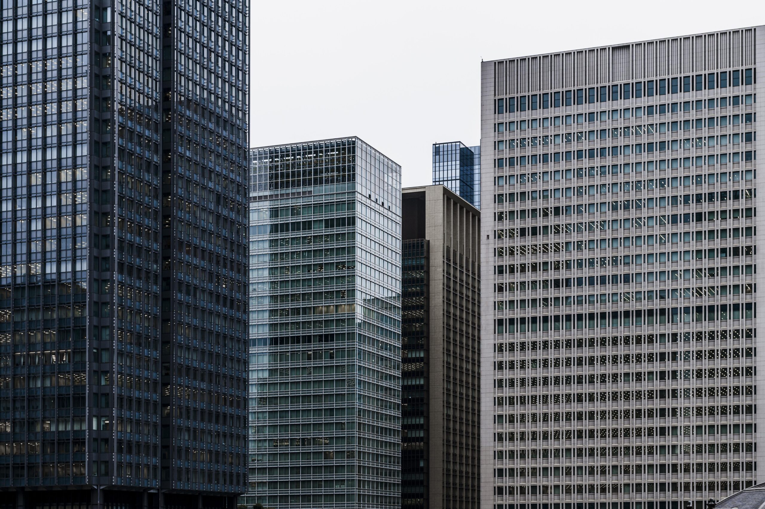 Imagen destacada del post 59