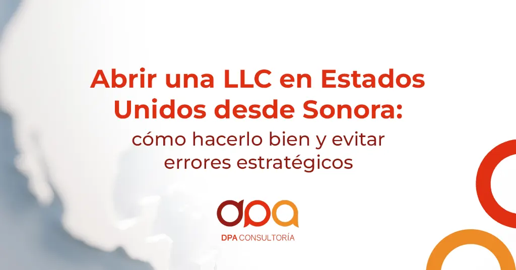 Imagen destacada del post 184